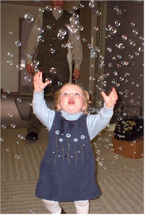 Bubbles.jpg (45092 bytes)