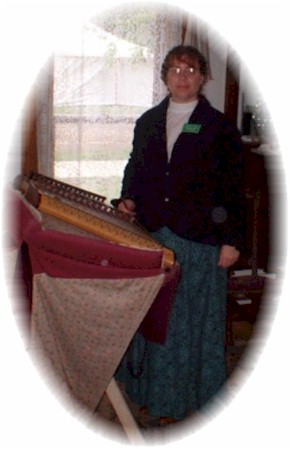 Dulcimer.jpg (27690 bytes)