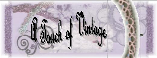 Mybanner.jpg (21509 bytes)