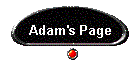Adam's Page