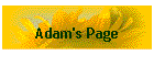 Adam's Page