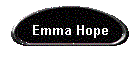 Emma Hope