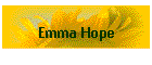 Emma Hope