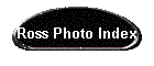 Ross Photo Index