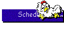 Schedule