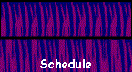 Schedule
