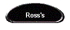 Ross's
