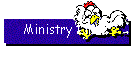 Ministry Links