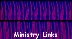 Ministry Links