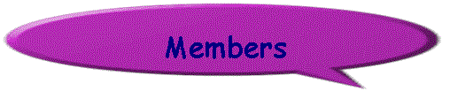 Members