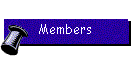 Members