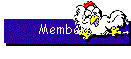 Members