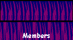 Members