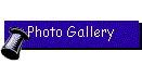 Photo Gallery