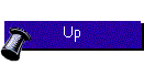 Up