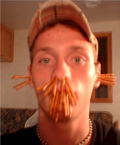 AdamPretzel.jpg (39436 bytes)