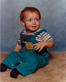 Adam_Baby.jpg (25455 bytes)