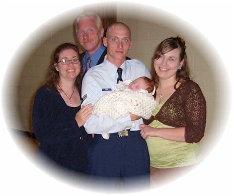 Baptism4.jpg (37141 bytes)