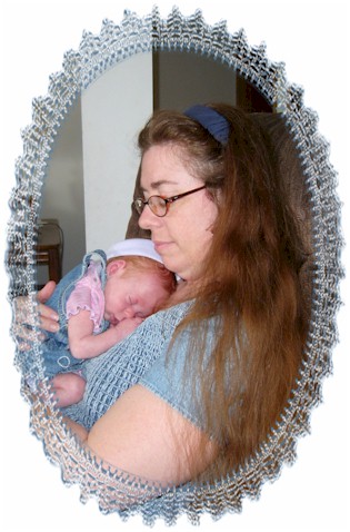 Emma 5_1.JPG (47842 bytes)