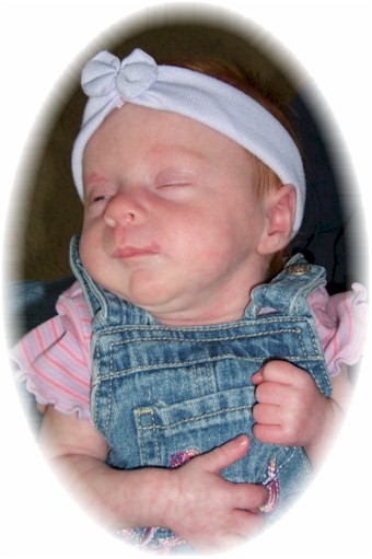 Emma 5_1 (3).JPG (41473 bytes)
