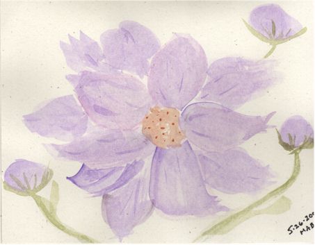 Flowerth.jpg (22507 bytes)