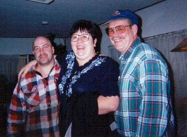 Irley_Linda2.jpg (29701 bytes)