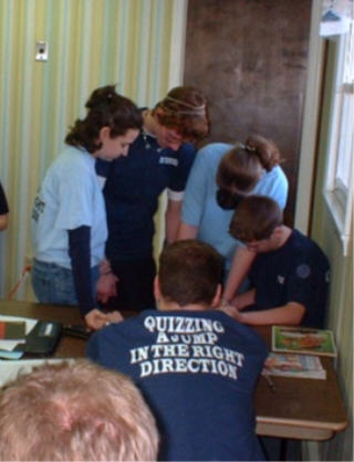 Quiz.jpg (25179 bytes)