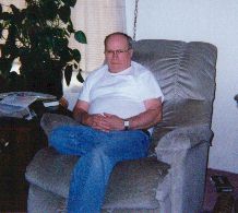 UncleJohn.jpg (11474 bytes)