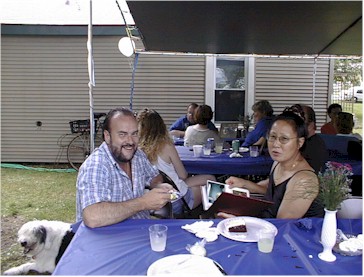 daryl.jpg (39339 bytes)