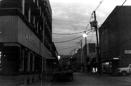 down south.jpg (25808 bytes)