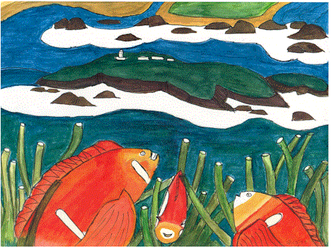 fish.gif (79556 bytes)