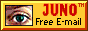 Juno