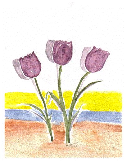 tulips.gif (51966 bytes)
