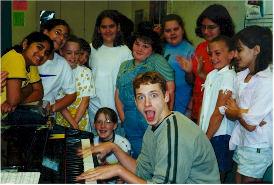 wAdam_piano.jpg (70139 bytes)