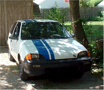webcar1.jpg (59032 bytes)